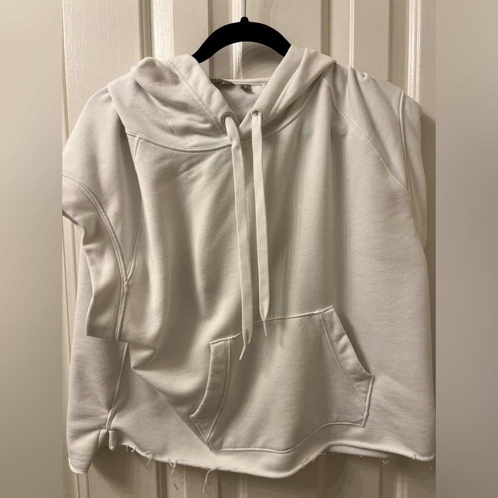 Athleta Top
